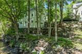 2435 Stage Road - Photo 49