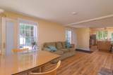 2435 Stage Road - Photo 5