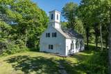 2435 Stage Road - Photo 50