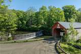2435 Stage Road - Photo 51