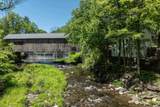 2435 Stage Road - Photo 52