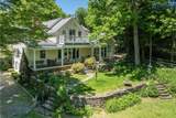 2435 Stage Road - Photo 54