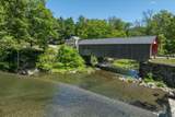 2435 Stage Road - Photo 55