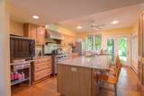 2435 Stage Road - Photo 6