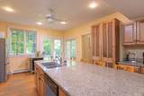 2435 Stage Road - Photo 7