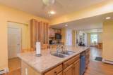 2435 Stage Road - Photo 8