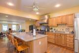 2435 Stage Road - Photo 9