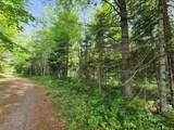 00 Boise Cascade Road - Photo 10