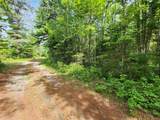 00 Boise Cascade Road - Photo 12