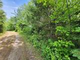 00 Boise Cascade Road - Photo 13