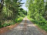 00 Boise Cascade Road - Photo 16