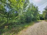 00 Boise Cascade Road - Photo 5