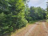 00 Boise Cascade Road - Photo 6
