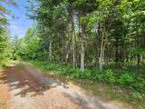 00 Boise Cascade Road - Photo 7