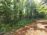 00 Boise Cascade Road - Photo 8