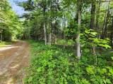 00 Boise Cascade Road - Photo 9