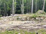 40 Hominy Pot Road - Photo 1
