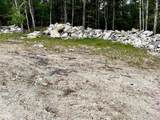 40 Hominy Pot Road - Photo 2