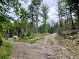 40 Hominy Pot Road - Photo 3