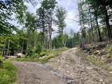 40 Hominy Pot Road - Photo 4