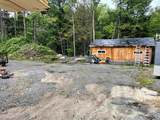 40 Hominy Pot Road - Photo 5