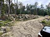 40 Hominy Pot Road - Photo 6