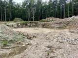 40 Hominy Pot Road - Photo 7