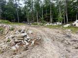 40 Hominy Pot Road - Photo 8