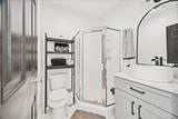 159 State Street - Photo 1