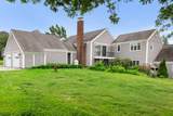 49 Hilltop Place - Photo 1