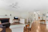 49 Hilltop Place - Photo 10