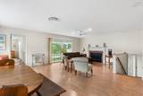 49 Hilltop Place - Photo 11