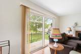 49 Hilltop Place - Photo 12