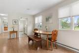 49 Hilltop Place - Photo 13