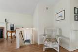 49 Hilltop Place - Photo 14