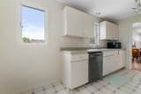 49 Hilltop Place - Photo 16