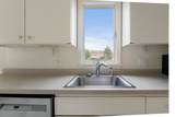 49 Hilltop Place - Photo 17