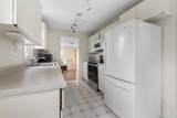 49 Hilltop Place - Photo 19