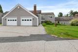 49 Hilltop Place - Photo 2