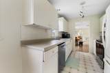 49 Hilltop Place - Photo 20