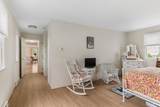 49 Hilltop Place - Photo 23