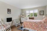 49 Hilltop Place - Photo 24