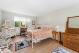 49 Hilltop Place - Photo 25