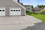 49 Hilltop Place - Photo 3