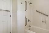 49 Hilltop Place - Photo 31