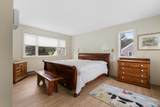 49 Hilltop Place - Photo 34