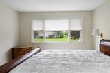 49 Hilltop Place - Photo 36