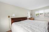 49 Hilltop Place - Photo 37
