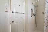 49 Hilltop Place - Photo 39