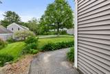 49 Hilltop Place - Photo 4